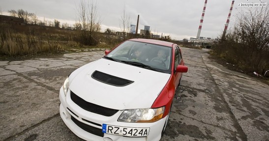 Testy Bełtowskiego, Frycza i Ruty